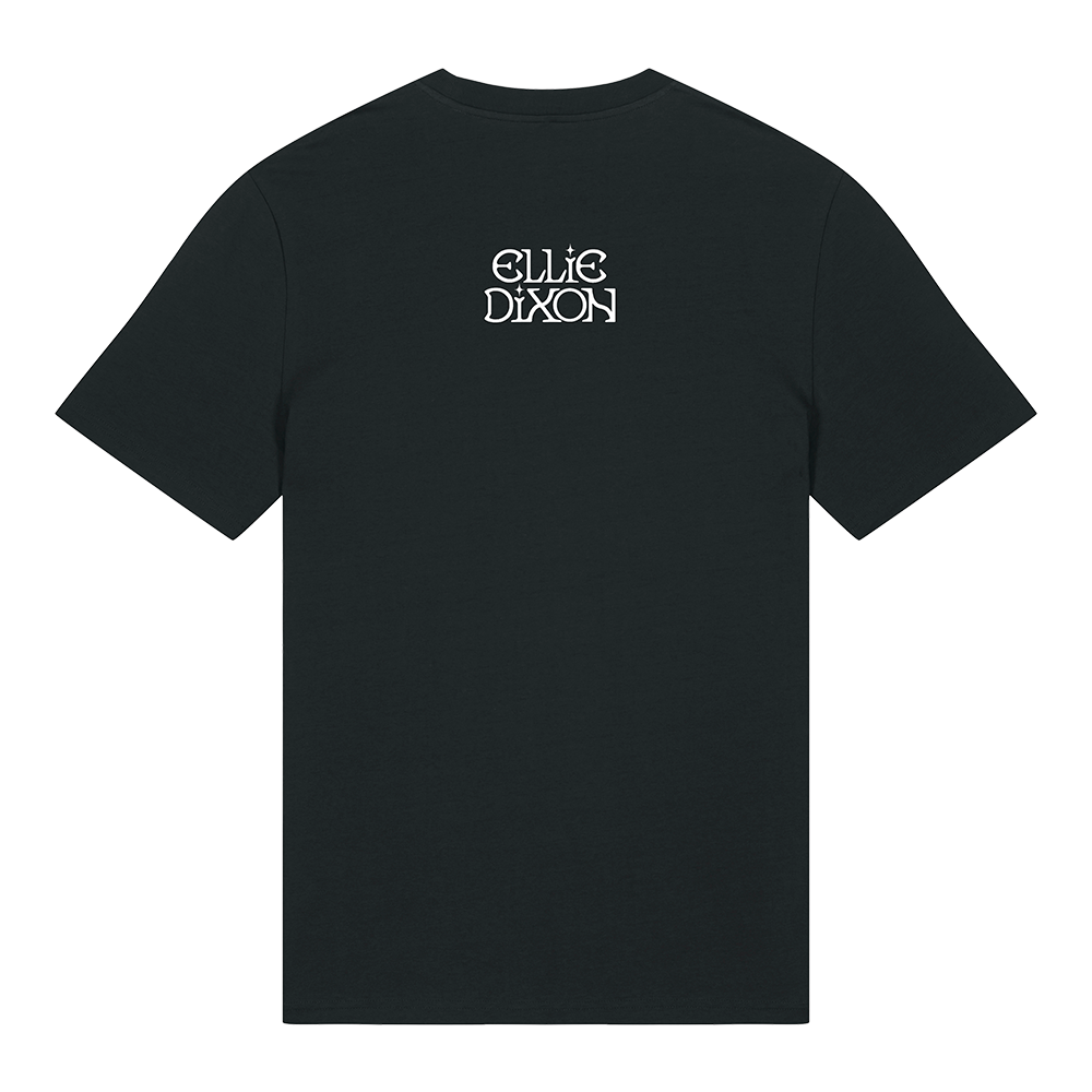 KNIGHT CLUB TEE